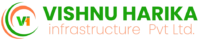 Vishnu Harika Infrastructure Pvt Ltd.